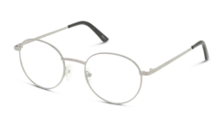 Seen SNOM5007 SS0052/21 -Optiek Winkel original png 8719154723483 angle 03 seen snom5007 eyewear silver silver