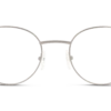 Seen SNOM5007 SS0052/21 -Optiek Winkel original png 8719154723483 front 01 seen snom5007 eyewear silver silver