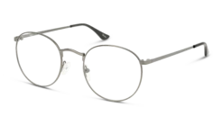 Seen SNOU5007 GG0054/21 -Optiek Winkel original png 8719154723841 angle 03 seen snou5007 eyewear grey grey