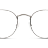 Seen SNOU5007 GG0054/21 -Optiek Winkel original png 8719154723841 front 01 seen snou5007 eyewear grey grey