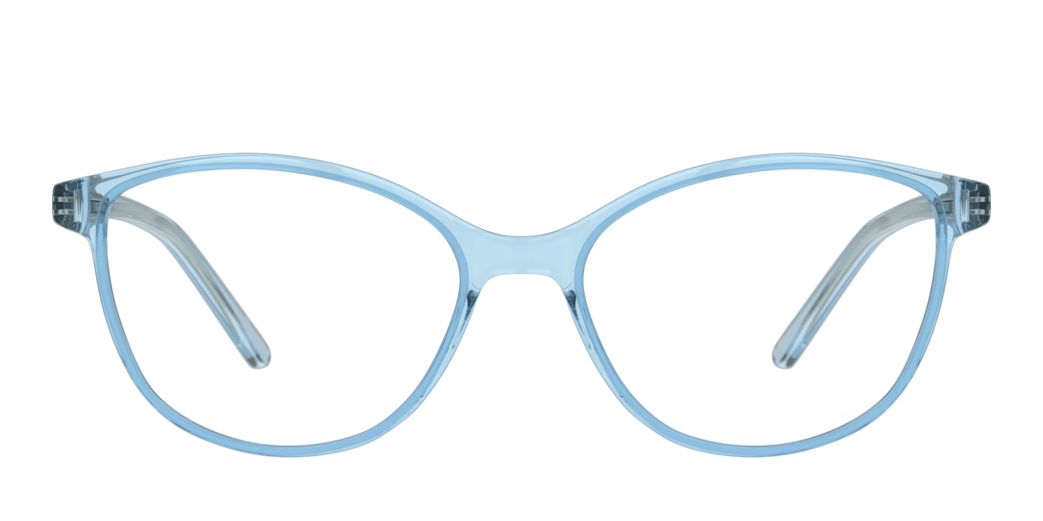 Seen SNOT0004 EE0048/15