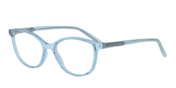 Optiek Winkel -Optiek Winkel original png 8719154727092 00002