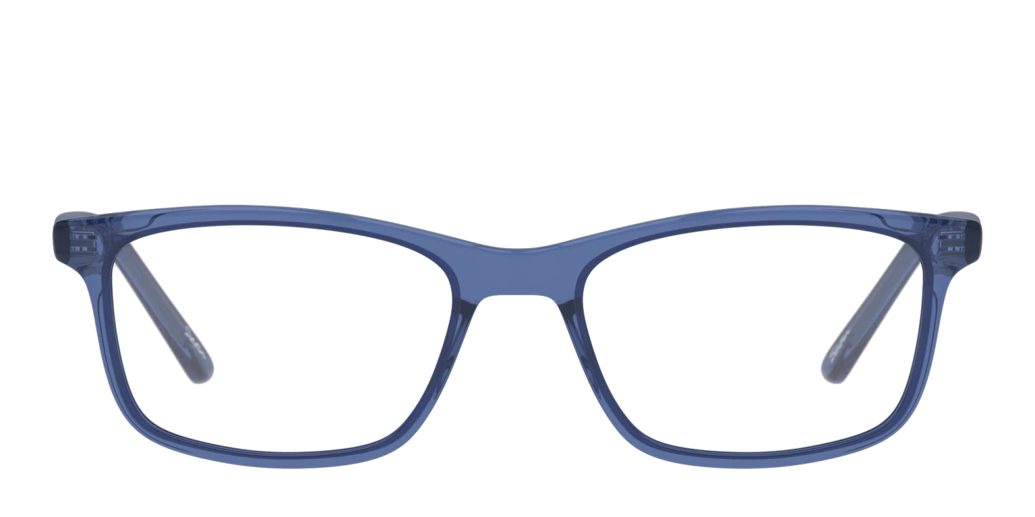 Seen SNOJ0003 CC0046/15