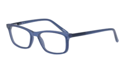 Optiek Winkel -Optiek Winkel original png 8719154727207 00002