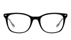 Unoffic UNOF0018 BB00 51/19