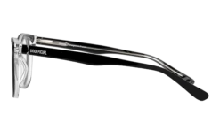 Unoffic UNOF0018 BB00 51/19 -Optiek Winkel original png 8719154734908 00004