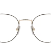 Unoffic UNOF0065 BD00 50/19 -Optiek Winkel original png 8719154736421 00001