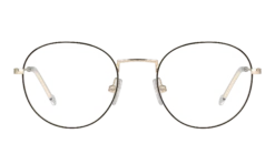 Unoffic UNOF0065 BD00 50/19