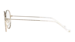 Unoffic UNOF0065 BD00 50/19 -Optiek Winkel original png 8719154736421 00004