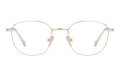 Unoffic UNOM0066 DD00 50/19