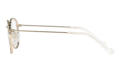 Unoffic UNOM0066 DD00 50/19 -Optiek Winkel original png 8719154738647 00004