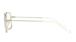 Unoffic UNOM0074 DD00 54/17 -Optiek Winkel original png 8719154738715 00004