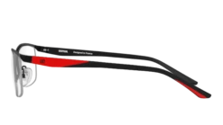 Unoffic UNOM0086 BB00 56/18 -Optiek Winkel original png 8719154738760 00004