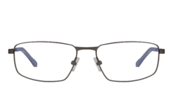 Unoffic UNOM0087 GG00 56/16