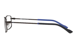 Unoffic UNOM0087 GG00 56/16 -Optiek Winkel original png 8719154738791 00004