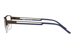 Unofficial UNOM0097 GC0055/17 -Optiek Winkel original png 8719154738975 00004