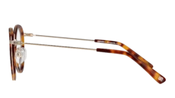 Unofficial Junior UNOT0009 HD00 46/19 -Optiek Winkel original png 8719154739286 00004