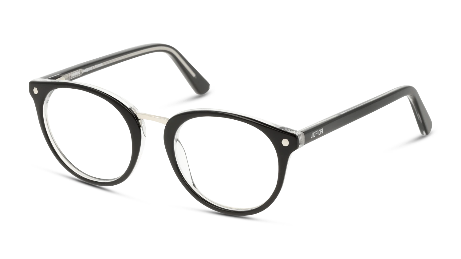 Unofficial Junior UNOT0022 BB00 46/18 4 Unofficial Junior UNOT0022 BB00 46/18 - Afbeelding 2