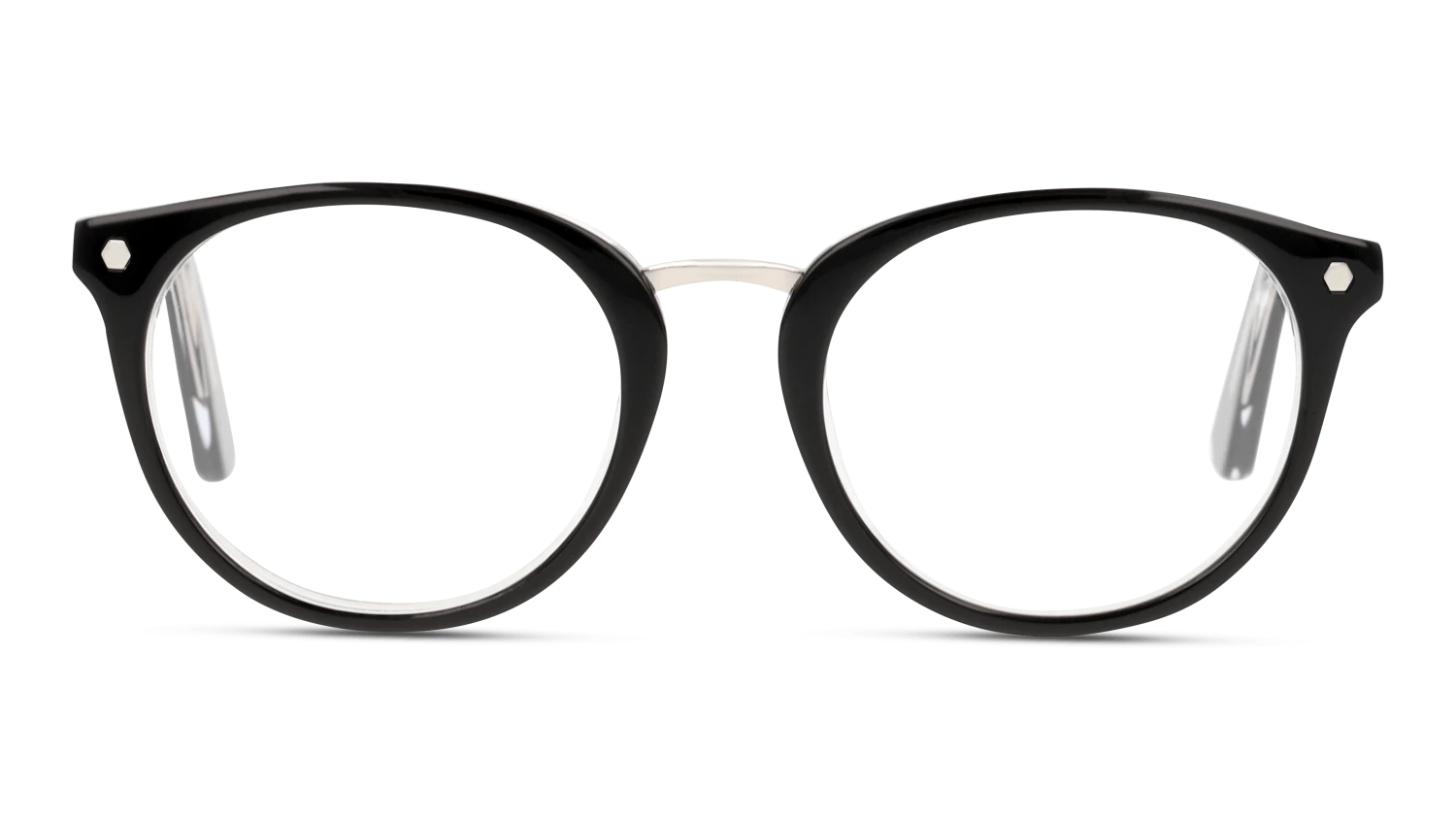 Unofficial Junior UNOT0022 BB00 46/18 3 Unofficial Junior UNOT0022 BB00 46/18