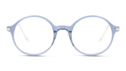 Unofficial Junior UNOT0042 LS00 46/19