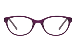 Seen SNEF09 VT 51/19