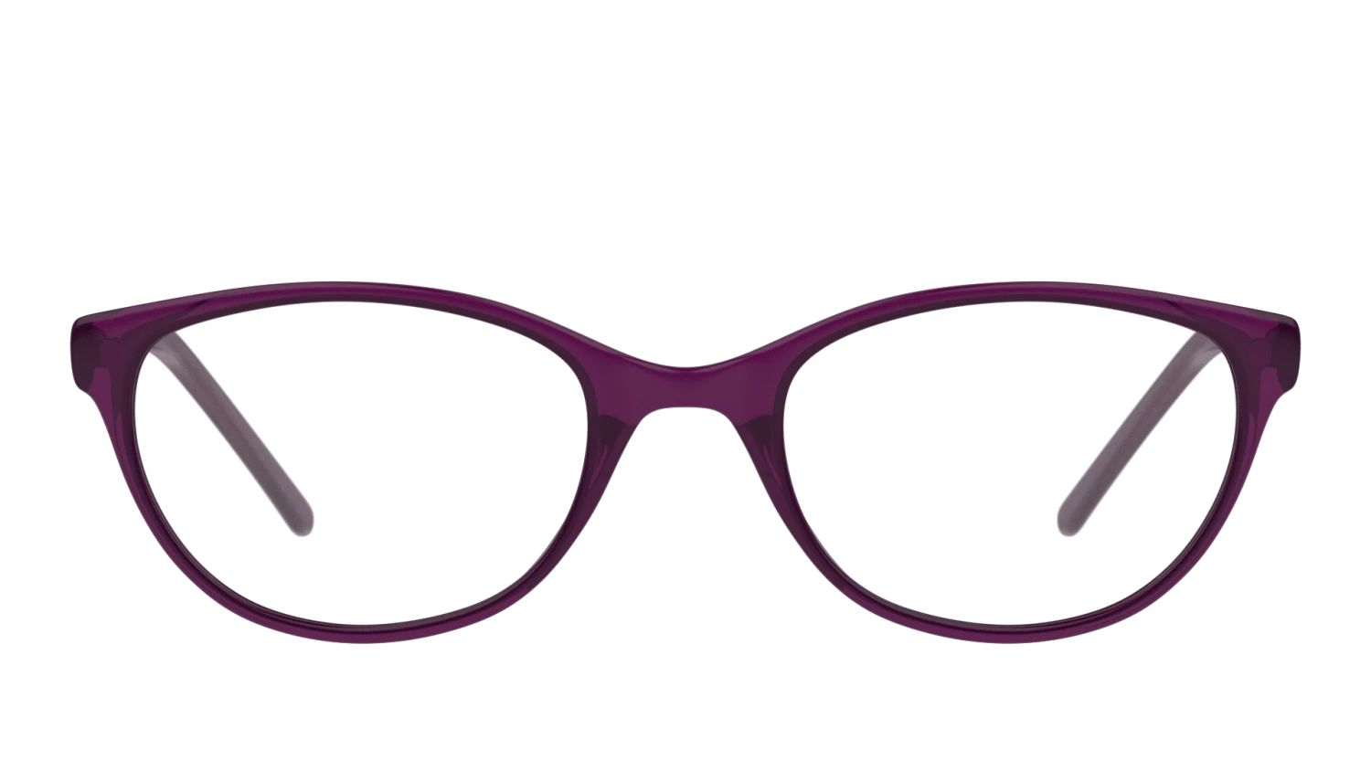 Seen SNEF09 VT 51/19 3 Seen SNEF09 VT 51/19