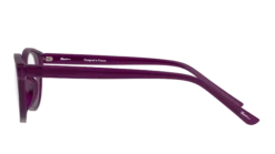 Seen SNEF09 VT 51/19 7 Seen SNEF09 VT 51/19 -Optiek Winkel original png 8719154746529 00004