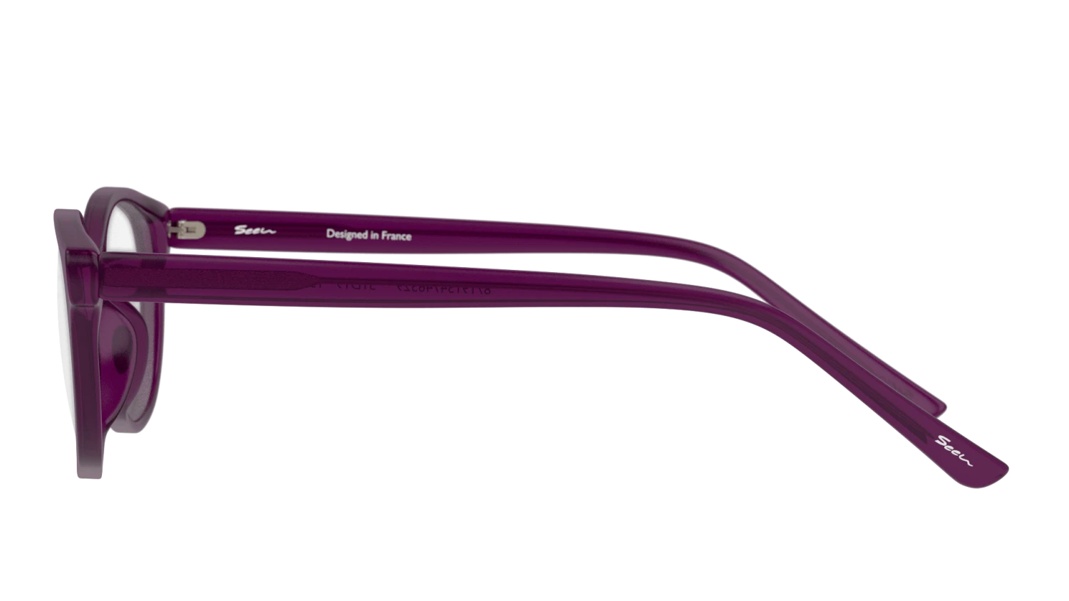 Seen SNEF09 VT 51/19 5 Seen SNEF09 VT 51/19 - Afbeelding 3