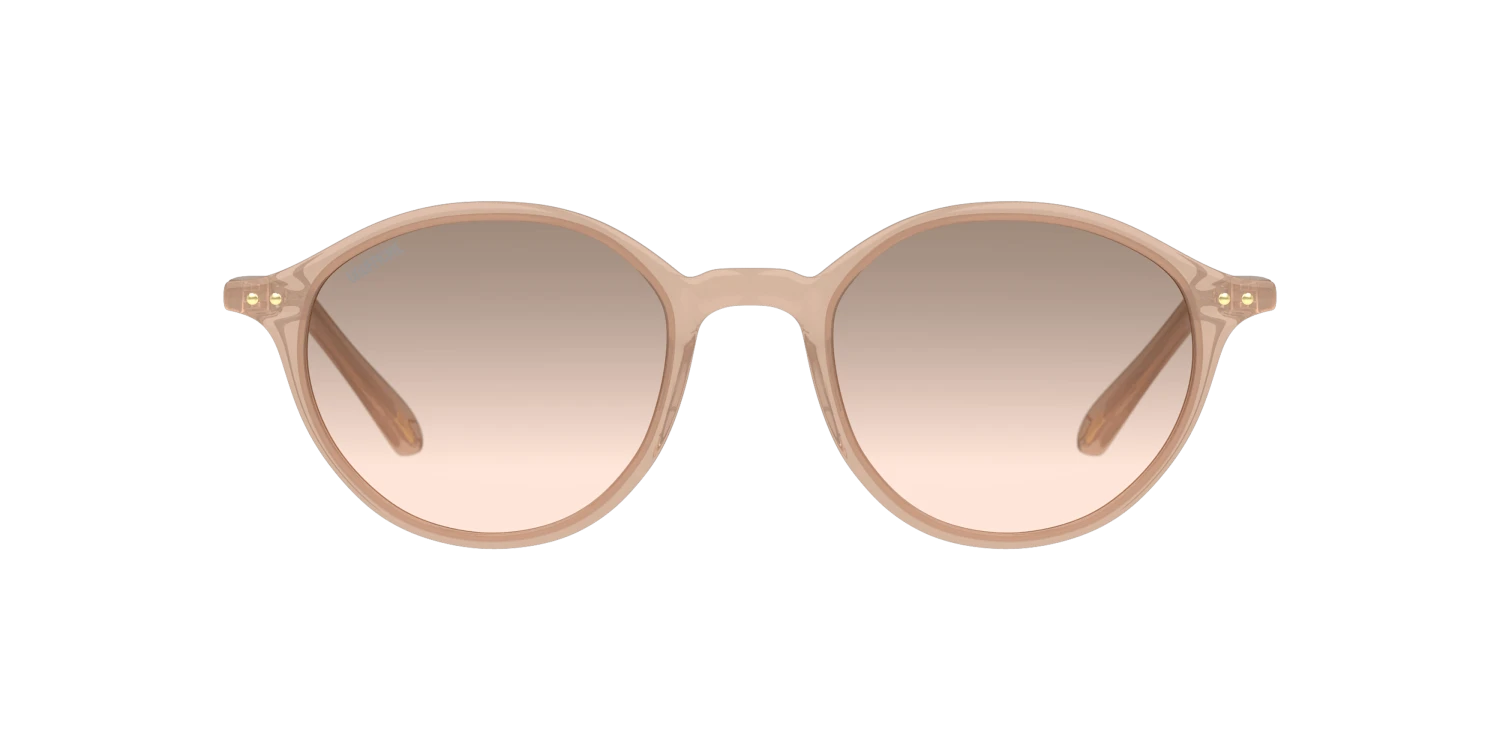 Unofficial UNSF0088 PPND50/21 4 Unofficial UNSF0088 PPND50/21 - Afbeelding 2