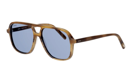 Unoffic UNSM0014 NNC0 57/14 -Optiek Winkel original png 8719154752681 00002