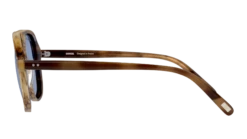 Unoffic UNSM0014 NNC0 57/14 -Optiek Winkel original png 8719154752681 00004