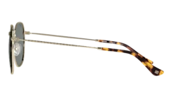 Unoffic UNSU0050 DDE0 50/21 -Optiek Winkel original png 8719154760181 00004