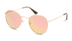 Unoffic UNSU0050 DDPP 50/21