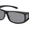 DbyD BM84 BB 62/13 1 DbyD BM84 BB 62/13 -Optiek Winkel original png 8719154760679 angle 03 gv library sobm84 eyewear black black