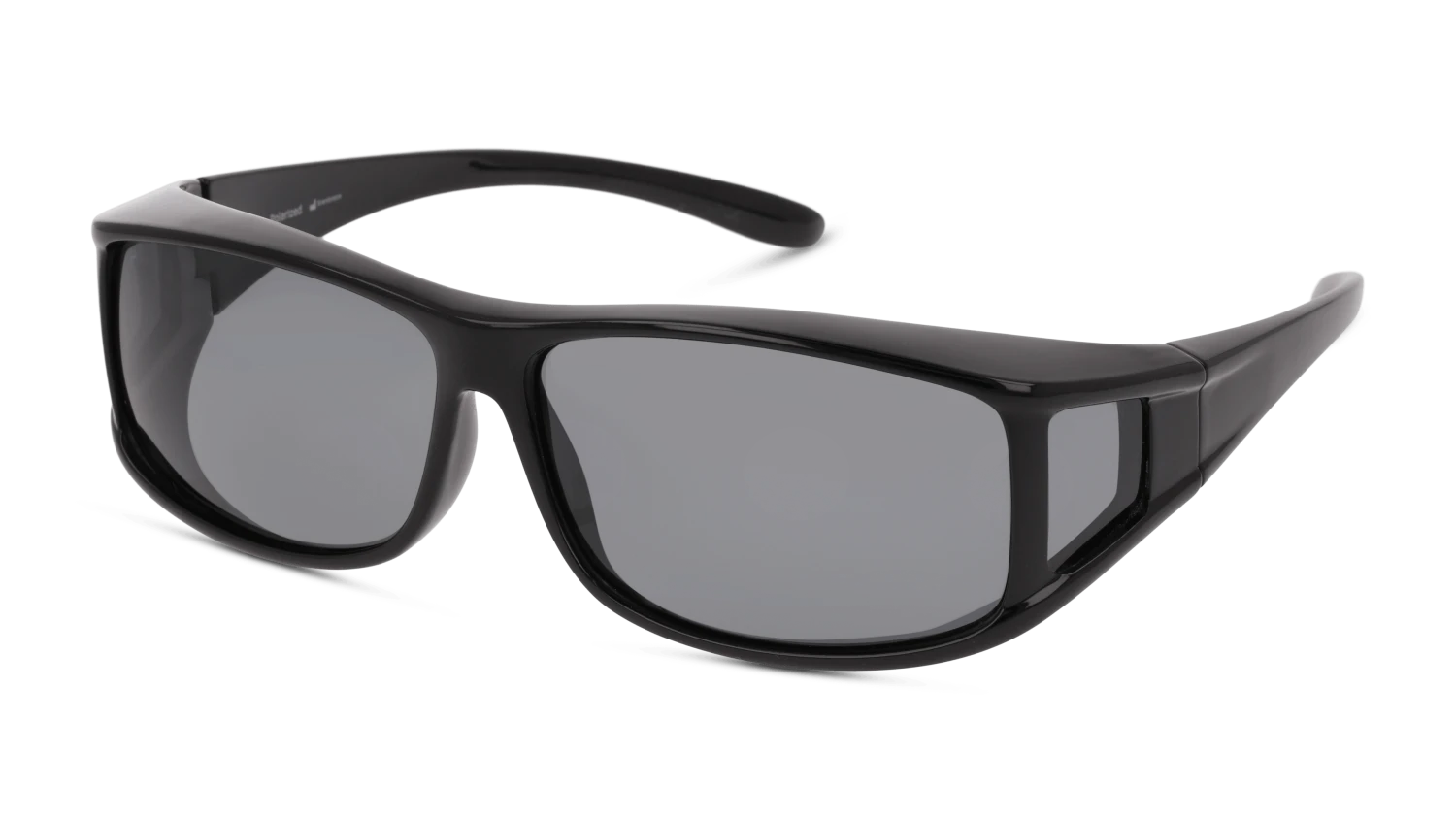 DbyD BM84 BB 62/13 3 DbyD BM84 BB 62/13