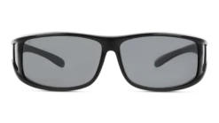 DbyD BM84 BB 62/13 5 DbyD BM84 BB 62/13 -Optiek Winkel original png 8719154760679 front 01 gv library sobm84 eyewear black black