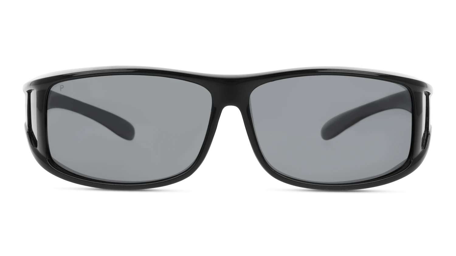 DbyD BM84 BB 62/13 4 DbyD BM84 BB 62/13 - Afbeelding 2