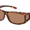 DbyD BM84 HH 62/13 -Optiek Winkel original png 8719154760686 angle 03 gv library sobm84 eyewear havana havana