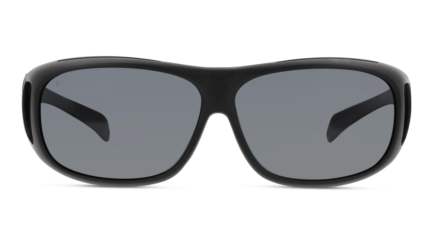 DbyD EM19 BB 64/12 4 DbyD EM19 BB 64/12 - Afbeelding 2