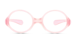 Unofficial Junior UNOB0001 PP00 39/16