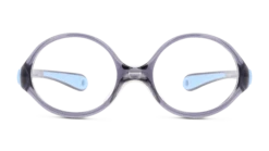 Unofficial Junior UNOB0002 GG00 42/16