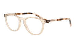 Unoffic UNOF0235 FH00 51/18 -Optiek Winkel original png 8719154771637 00002