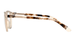 Unoffic UNOF0235 FH00 51/18 -Optiek Winkel original png 8719154771637 00004