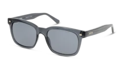 Unoffic UNSM0083 GGG0 54/18