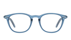 Unoffic UNOM0186 LL00 49/21