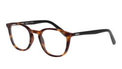 Unoffic UNOM0188 HB00 49/21 -Optiek Winkel original png 8719154773167 00002