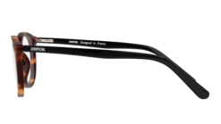 Unoffic UNOM0188 HB00 49/21 -Optiek Winkel original png 8719154773167 00004