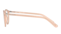 Unofficial Junior UNOT0081 PP00 46/18 -Optiek Winkel original png 8719154773235 00004