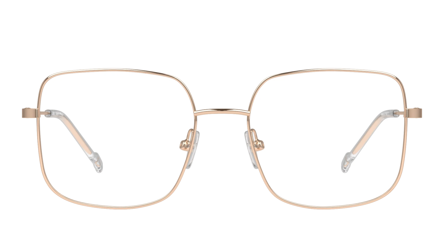 Unoffic UNOF0074 PP00 54/18 3 Unoffic UNOF0074 PP00 54/18