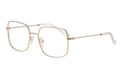 Unoffic UNOF0074 PP00 54/18 6 Unoffic UNOF0074 PP00 54/18 -Optiek Winkel original png 8719154773426 00002